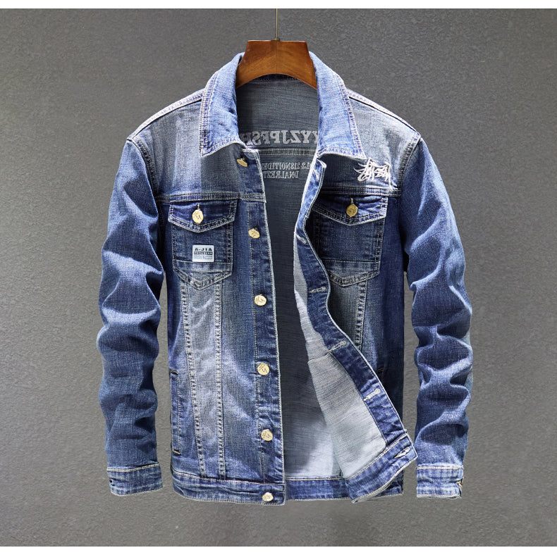 product-image-744996952_1080x.