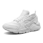 West Louis™ Latest Trend Breathable Urban Sneakers