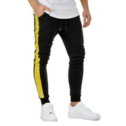 West Louis™ High Street Jogger Pants