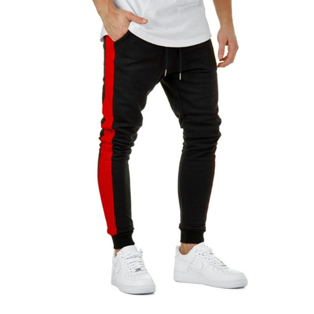 West Louis™ High Street Jogger Pants