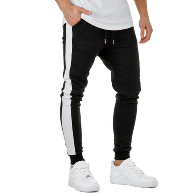 West Louis™ High Street Jogger Pants