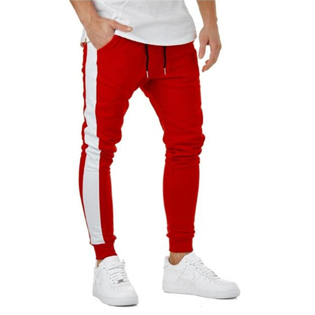 West Louis™ High Street Jogger Pants