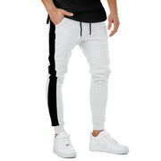 West Louis™ High Street Jogger Pants