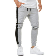 West Louis™ High Street Jogger Pants