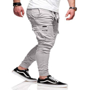 West Louis™ Limited Edition Style Jogging Pants