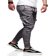 West Louis™ Limited Edition Style Jogging Pants