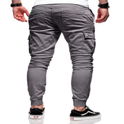 West Louis™ Limited Edition Style Jogging Pants