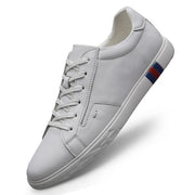 West Louis™ Fashion Stylish Sneakers