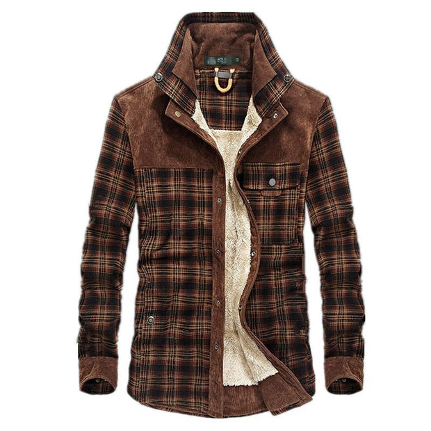 west louis jacket men