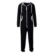 West Louis™ Romper Casual Tracksuit Overalls