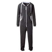 West Louis™ Romper Casual Tracksuit Overalls