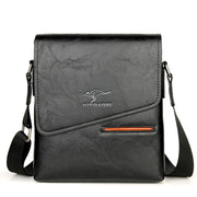 West Louis™ Fashion Practical Shoulder Bag