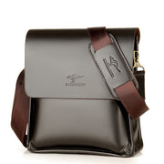 West Louis™ Designer Crossbody Bag