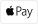 ApplePay