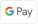 Google Wallet